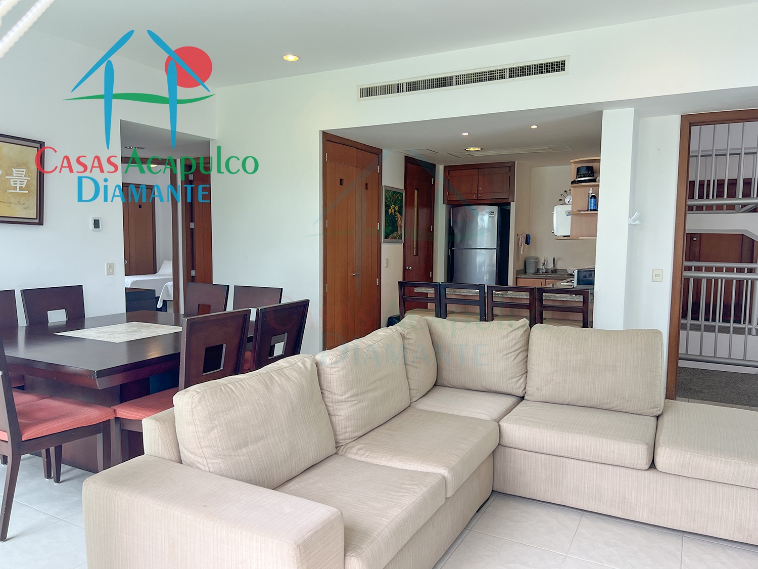 Mayan Lakes MT4 201 - Estancia 10